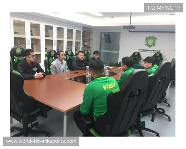 哥德堡拟建立跨校青训项目以锻炼少儿基础技术