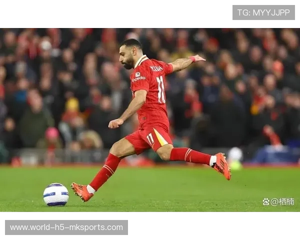 曼城3-0大胜！瓜帅里程碑！利物浦6轮狂输5场，跌至第8被曼联反超，曼城1-1利物浦集锦