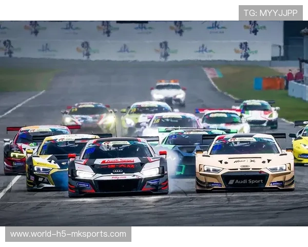 板球策略轮换决定长赛胜负态势