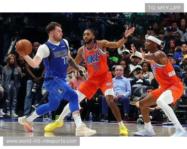 独行侠阵容深度现严重短板，季后赛之路岌岌可危