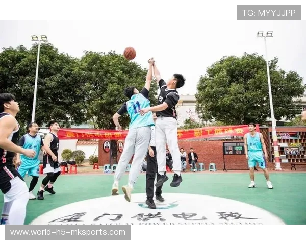 热血拼搏诠释中国篮球精神，中国篮球精神口号