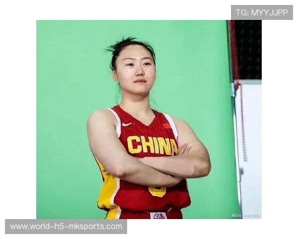 武桐桐谈奥运挑战：浴火涅槃，永不言弃，武桐桐微博