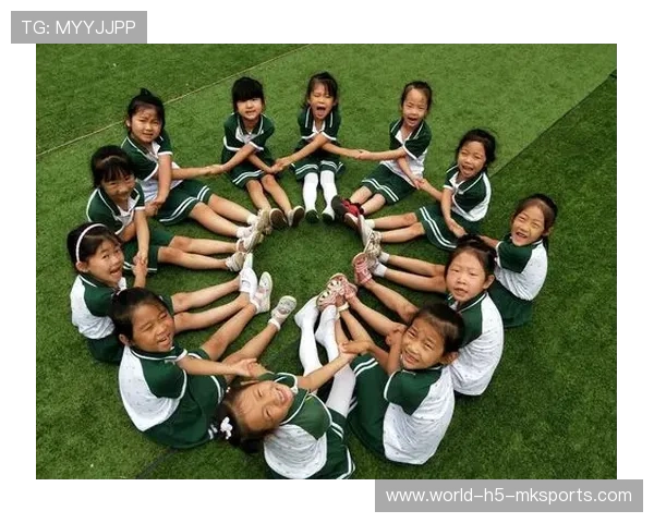 联盟建立青少年选手成长档案跟踪发展轨迹，青少年成长计划联盟公司