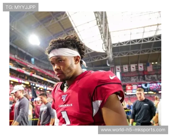 红雀四分卫回归，进攻端焕发新活力，红雀怎么样