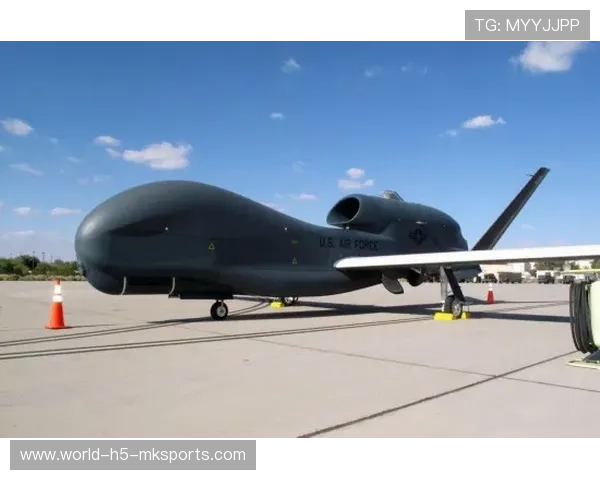 高薪金色侦察机成球队包袱，出场时间成奢望，金色侦查机维桑