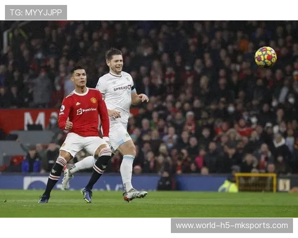 曼联高层重申信任滕哈格，球队重回正轨，liam gallagher曼联