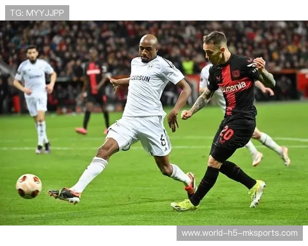 球迷眼中的勒沃库森失望，法兰克福能否趁机扩大优势？，勒沃库森对法兰克福比赛结果