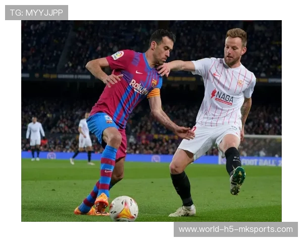 登贝莱大器晚成之路，和其他天才球员的异同，看过登贝莱踢球的都是老球迷了