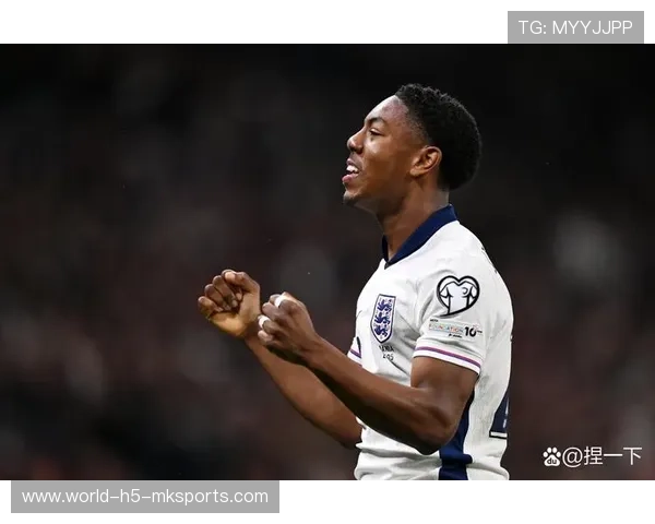 英格兰主力状态爆棚，目标直指冠军，英格兰主场情况