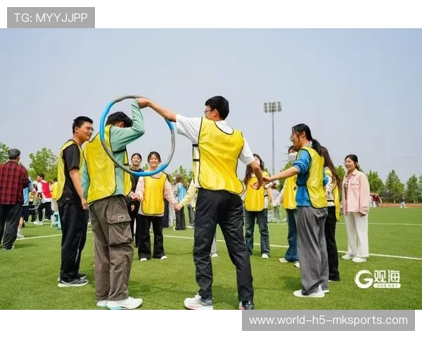 青少年运动员心理健康专项训练正式开启，青少年运动心理训练理论与实践