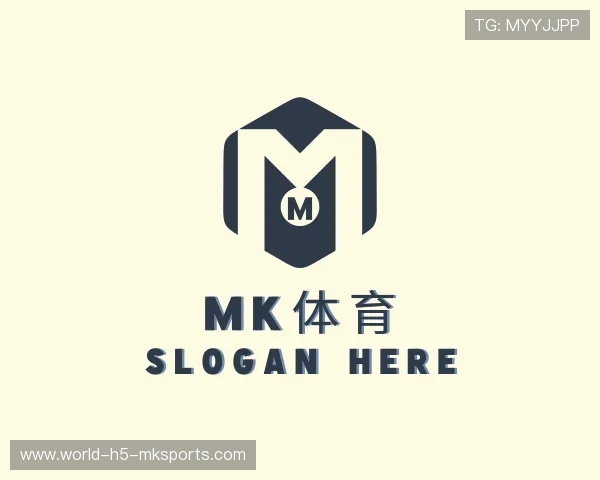 了解MK体育