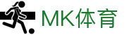 MK体育 (mksports)官方网站 - 精彩体育赛事尽在MKSPORTS