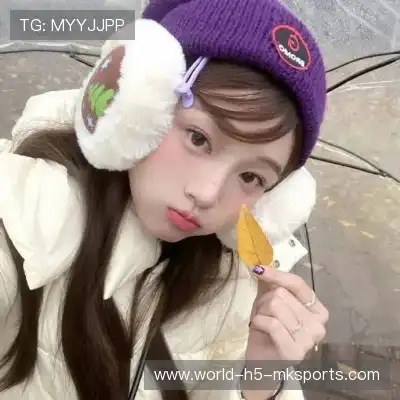 赖伊晨