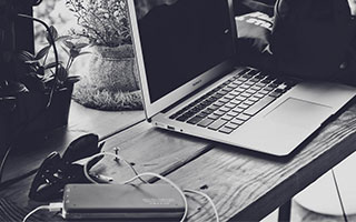 mk体育在线下载-冰球青训计划延伸至西部地区推动项目普及，冰球青少年比赛u系列