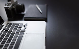 mk体育在线下载-冰球青训计划延伸至西部地区推动项目普及，冰球青少年比赛u系列