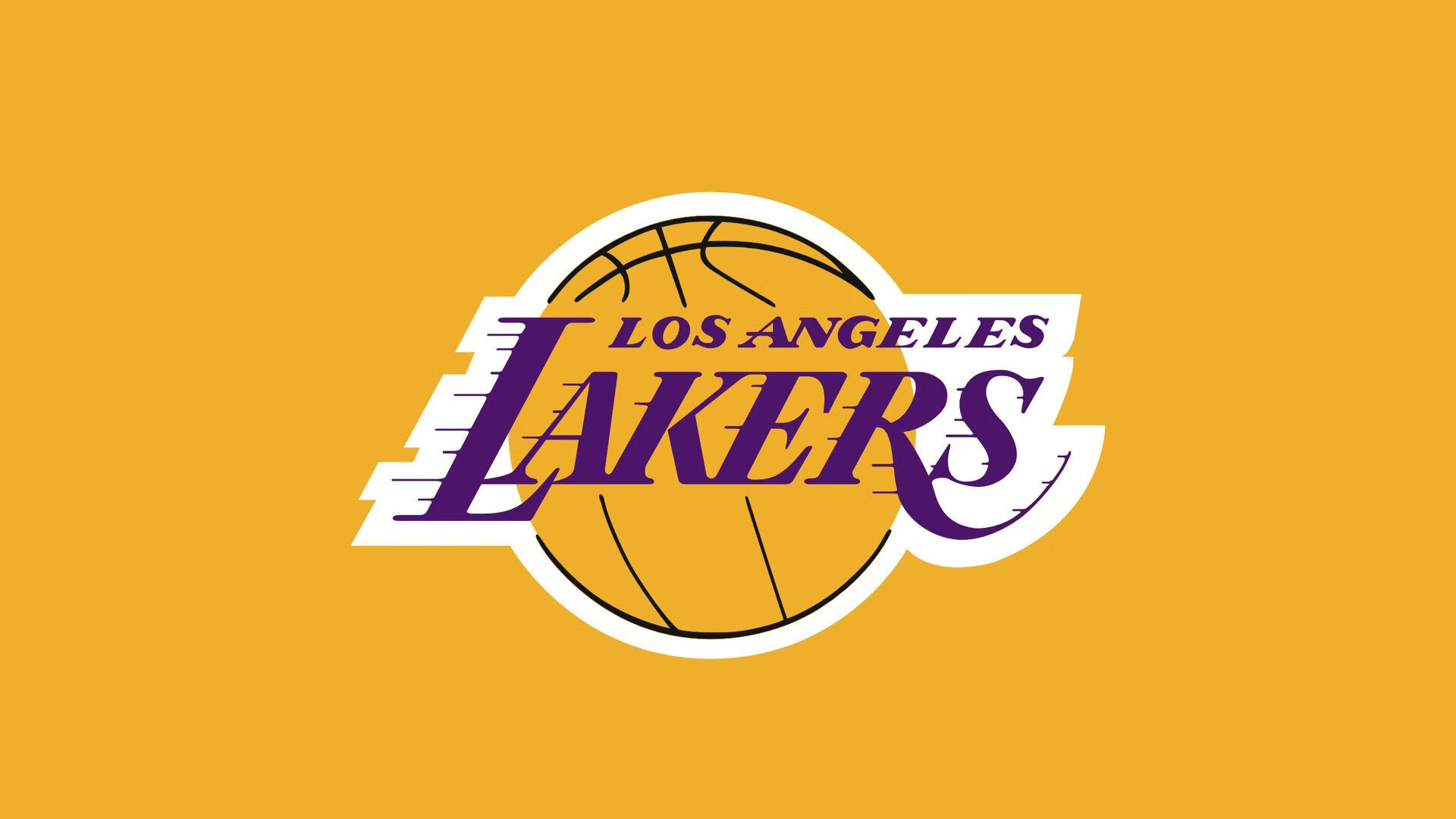 mk体育官网-FIBA “Hoops For Green” 在阿尔及利亚举办环保篮球公益项目