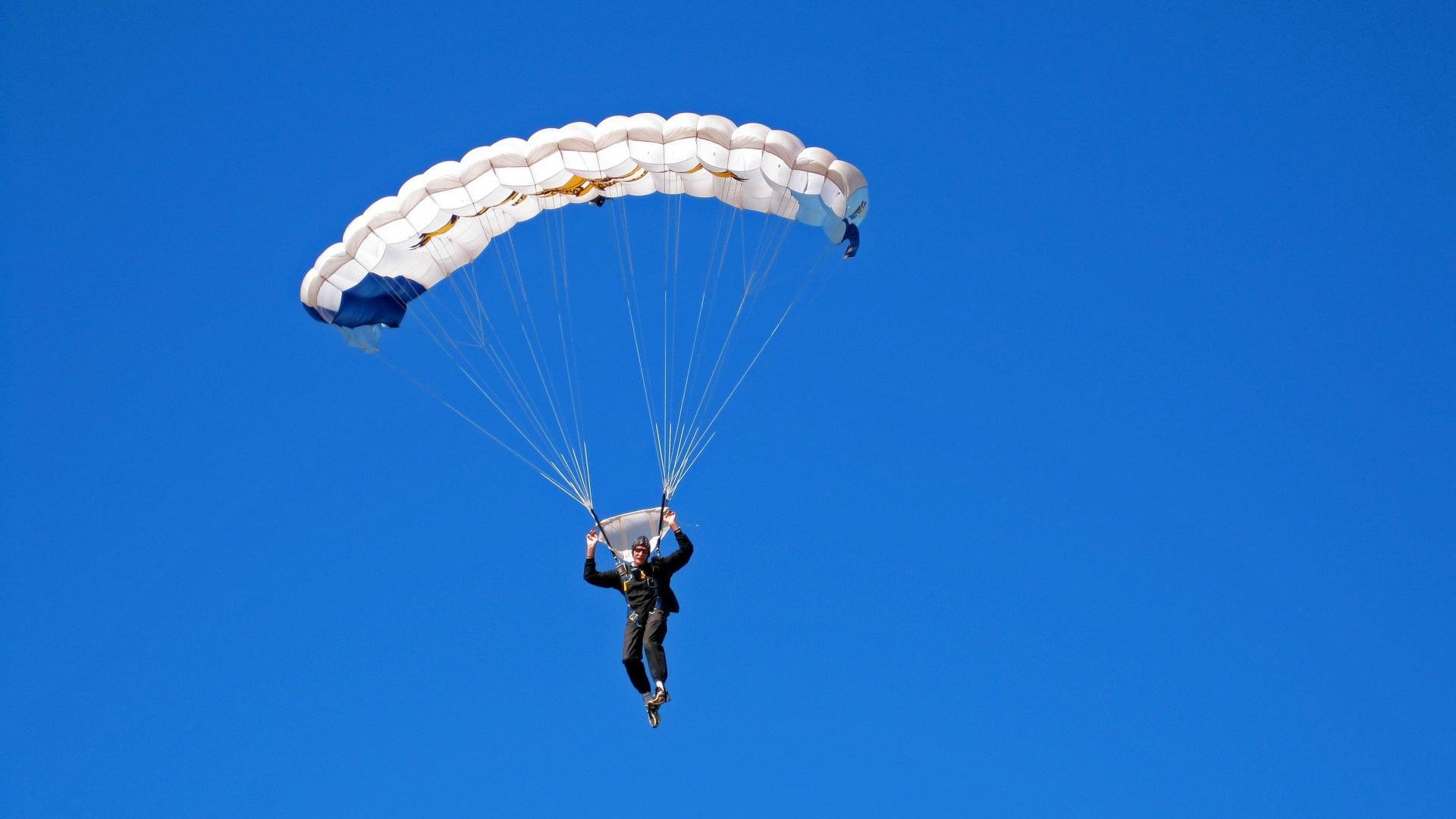 mk足球官网-Palmer有望成为切尔西未来领袖，切尔西right to play