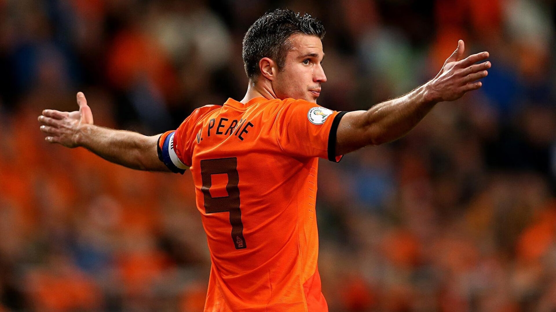 体育新闻中心构建体育赛事多渠道内容发布体系,大型体育赛事新闻运行的五大核心板块